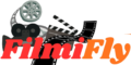filmifly
